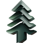 Evergreen Layers Links