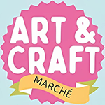 artcraft-marche-logo-150
