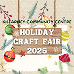 killarney-holiday-fair-logo-150