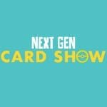 nextgen card show logo-150