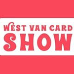 west-van-card-show-logo-150
