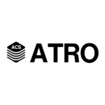 ATRO Authorized Seller badge