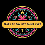 tears-of-joy-150