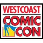 westcoast-comic-con-150