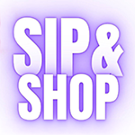 sip&shop logo-150