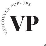 vancouver-popups-logo