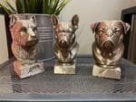 Dog Bust - Image 2