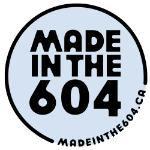 made-in-the-604-logo-150-trans